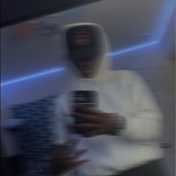 Meet your Posher, Stanley rashad - Picture 1 of 1